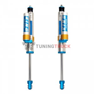 Амортизаторы задние для RAM 1500 2019-21